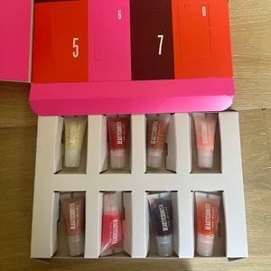 BEAUTYCOUNTER 8 Days of Jellies: A Better Beauty Holiday